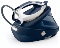 Парогенератор Tefal Pro Express Ultimate II GV9720E0