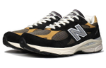 Кроссовки New Balance Nb 990 V3