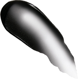 NYX Professional Makeup Shine Killer - Матирующая основа под макияж, 20 ml