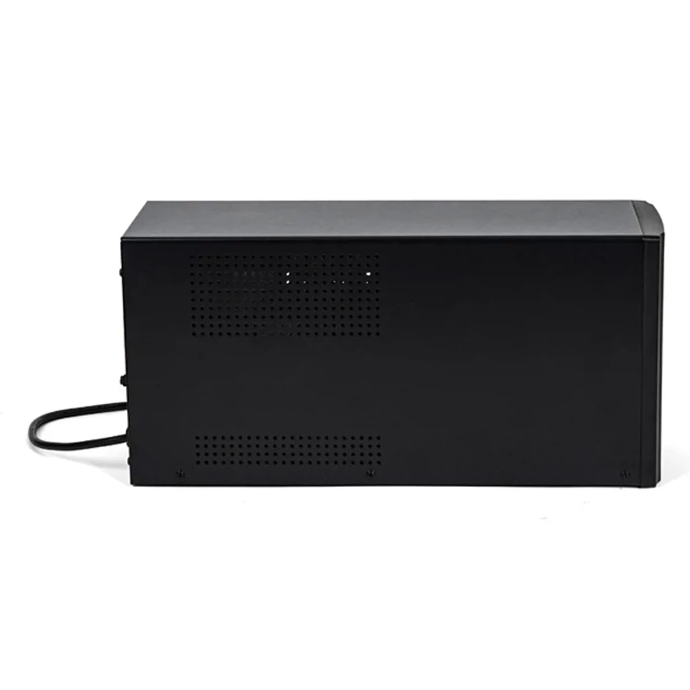 SKAT UPS 3000/1800 источник бесперебойного питания 453