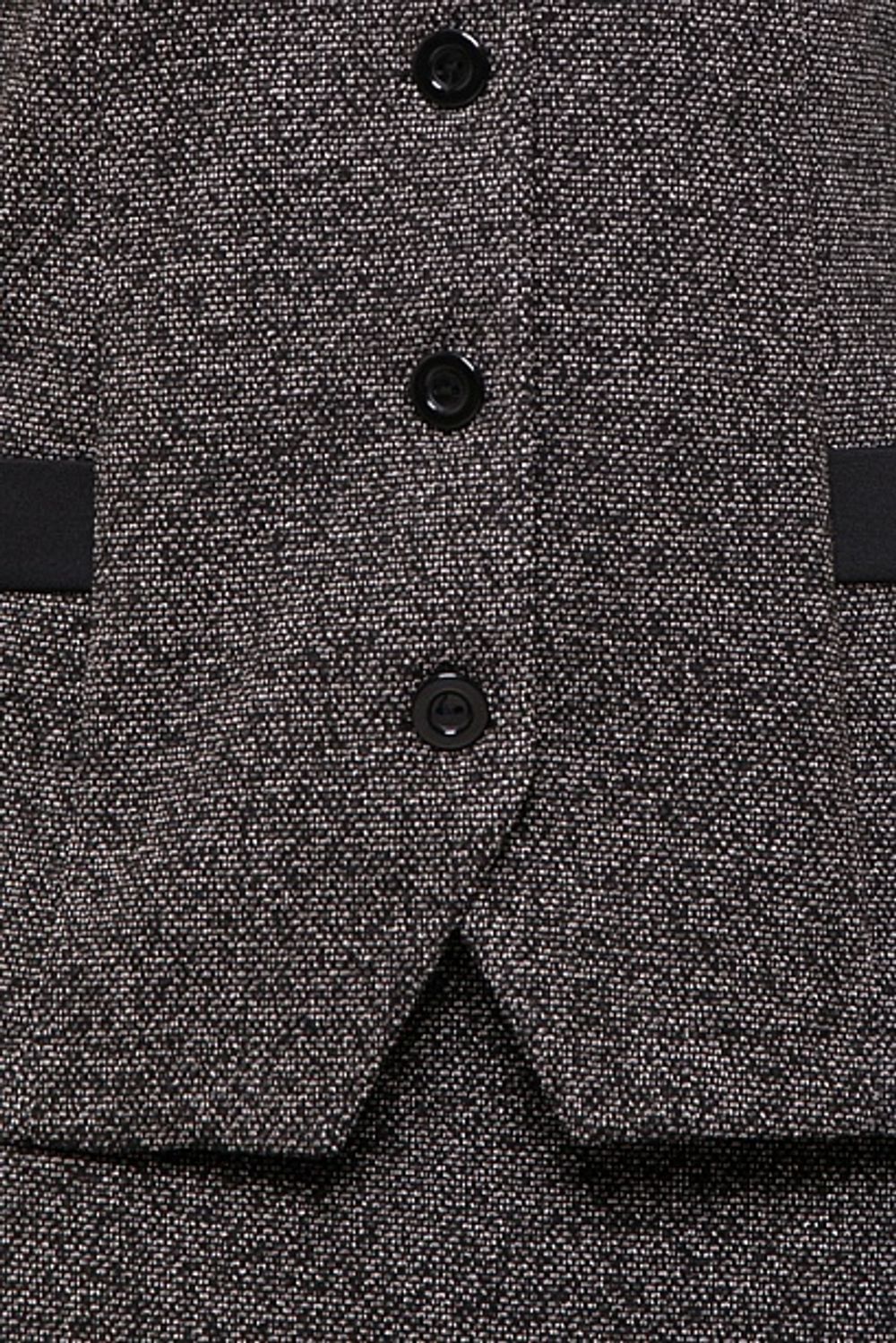 Комплект 6455 Avili