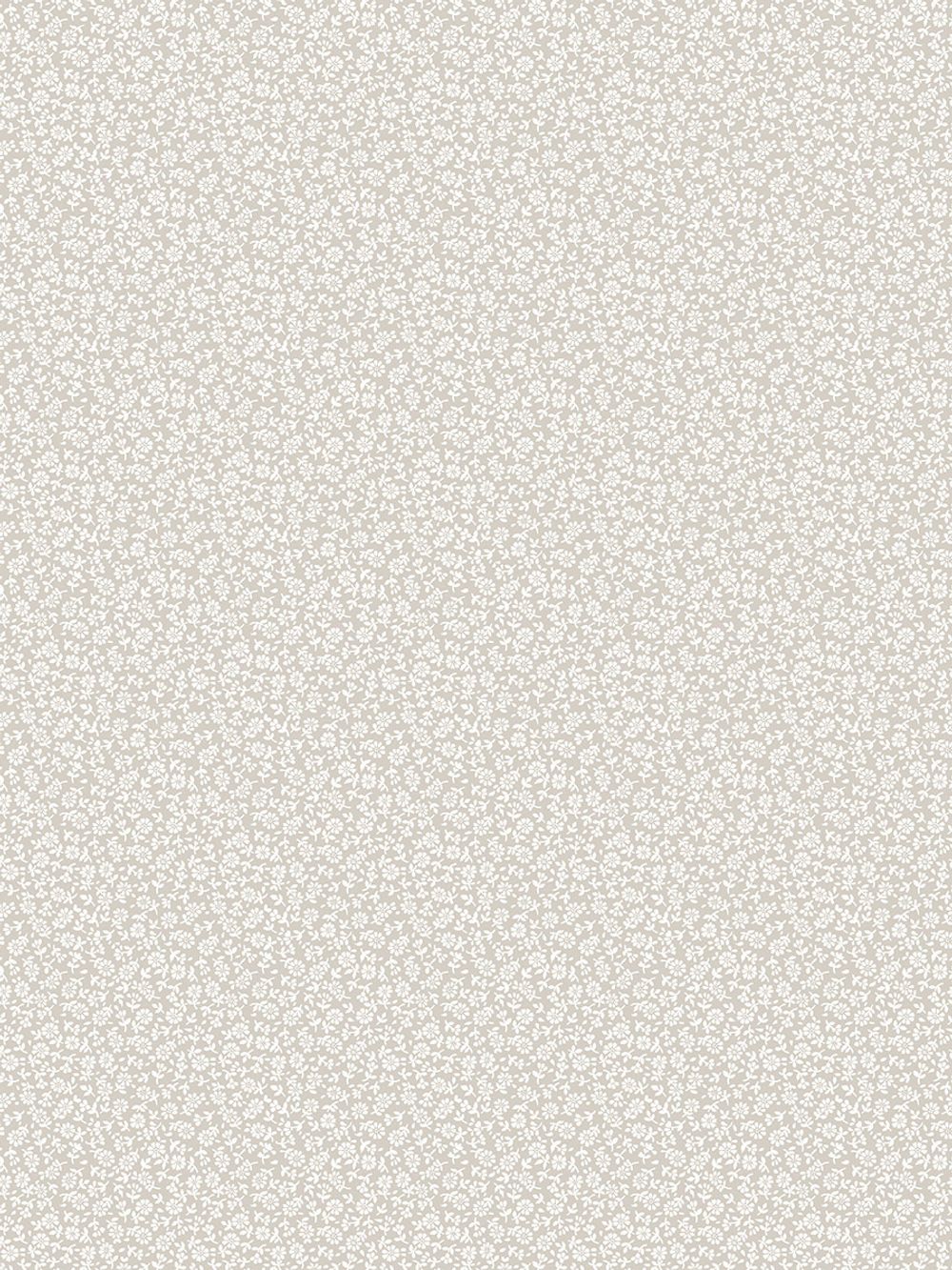 Постельное белье перкаль Сказка "Узор" 1,5-сп Наволочка 50x70 см 1 шт Простынь 150x215 см Пододеяльник 145x215 см