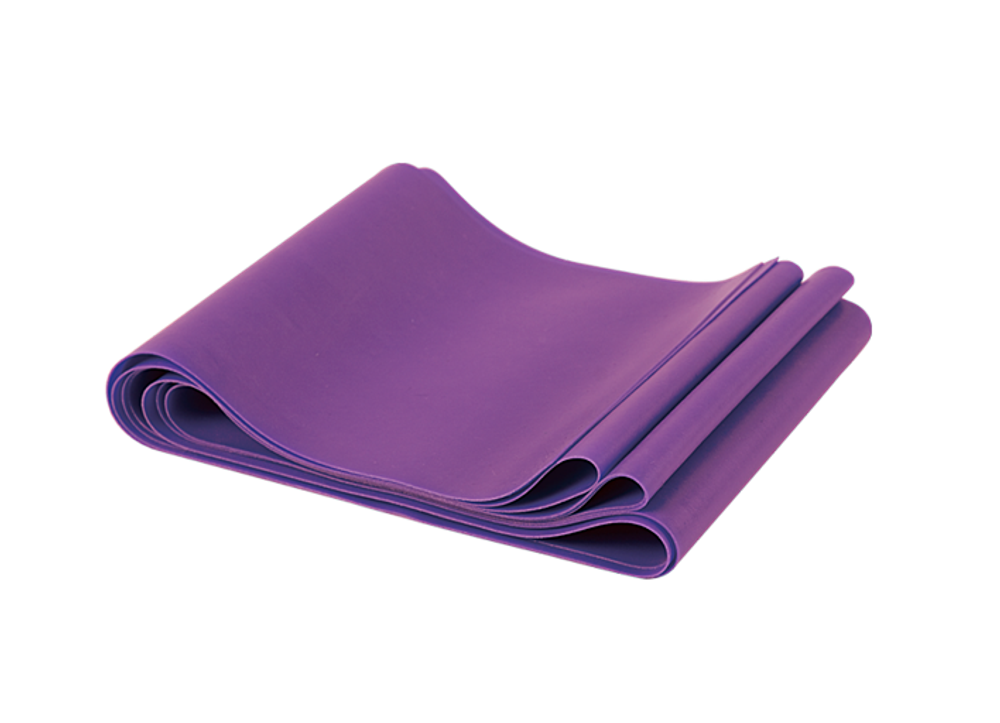 Эластичная лента (HEAVY)