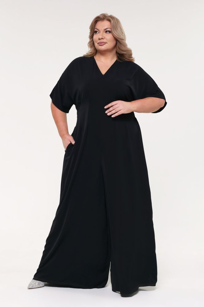 Комбинезон 20186 Fabrika