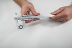 Штангенциркуль ШЦ - 150мм REXANT