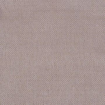 Подушка декоративная TELAS, MOD INTERIORS