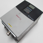 Переменно-частотный преобразователь Allen Bradley 20B D 027 A 0 AYNANC0