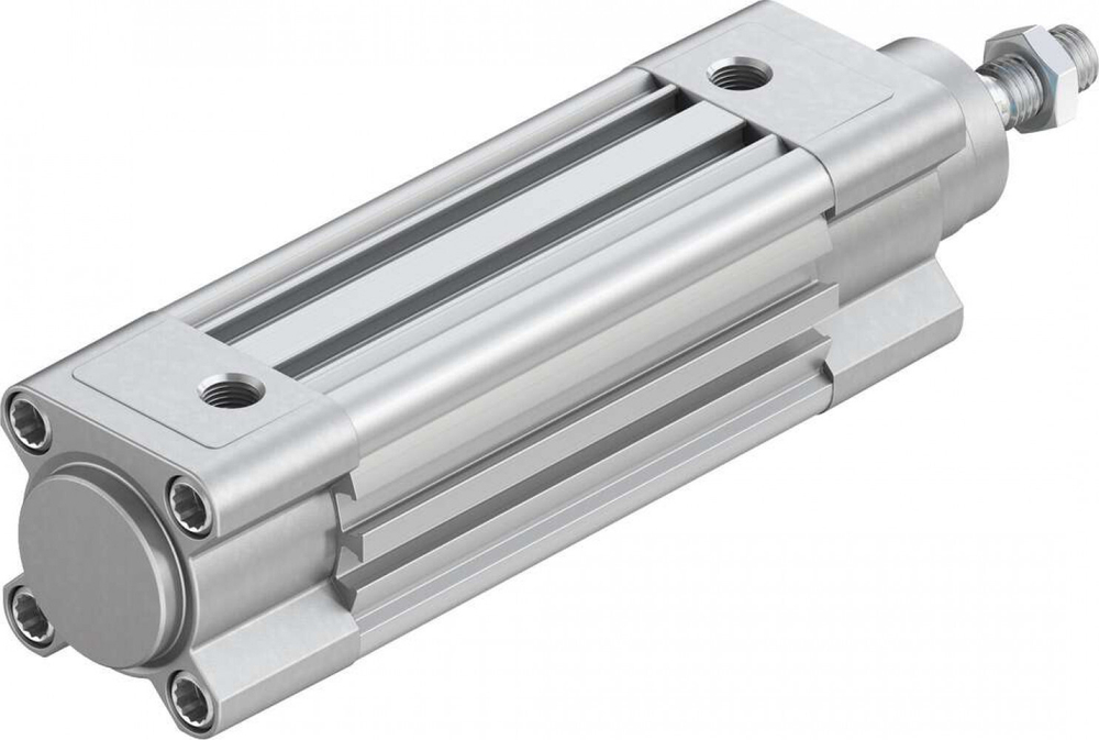 DSBC-32-60-D3-PPSA-N3 Стандартный цилиндр