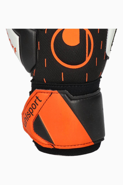 Вратарские перчатки Uhlsport Speed Contact SuperSoft
