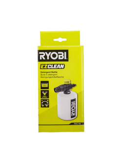 Емкость для моющего средства RAC748 750 мл Ryobi 5132004902