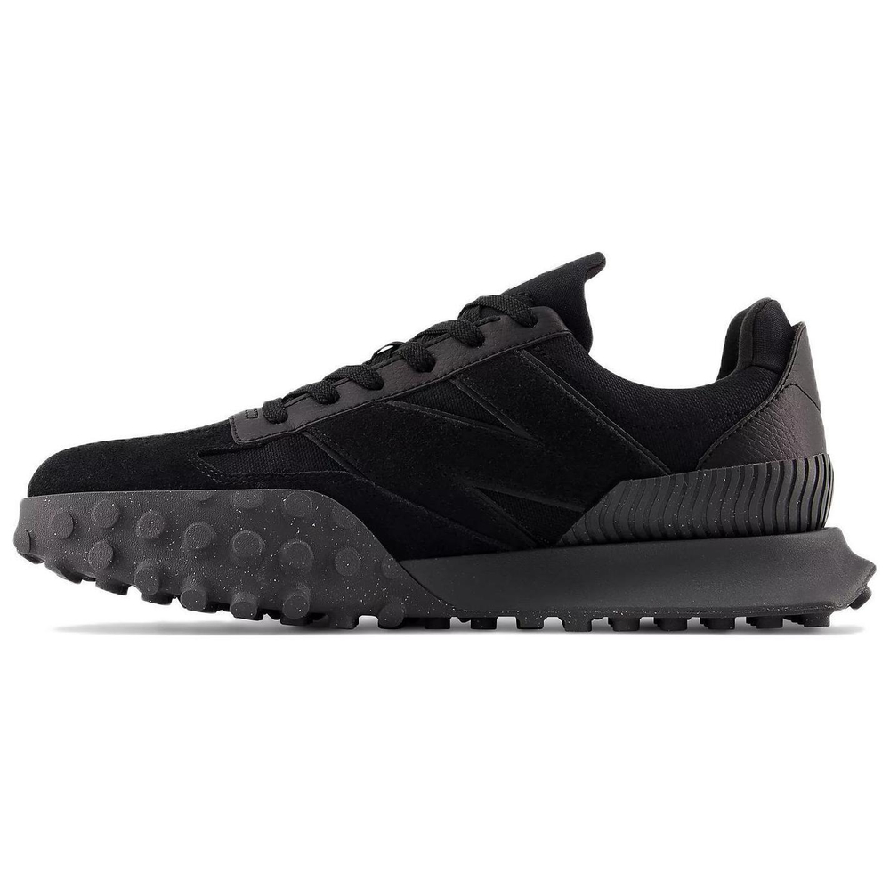 Кроссовки New Balance Xc-72