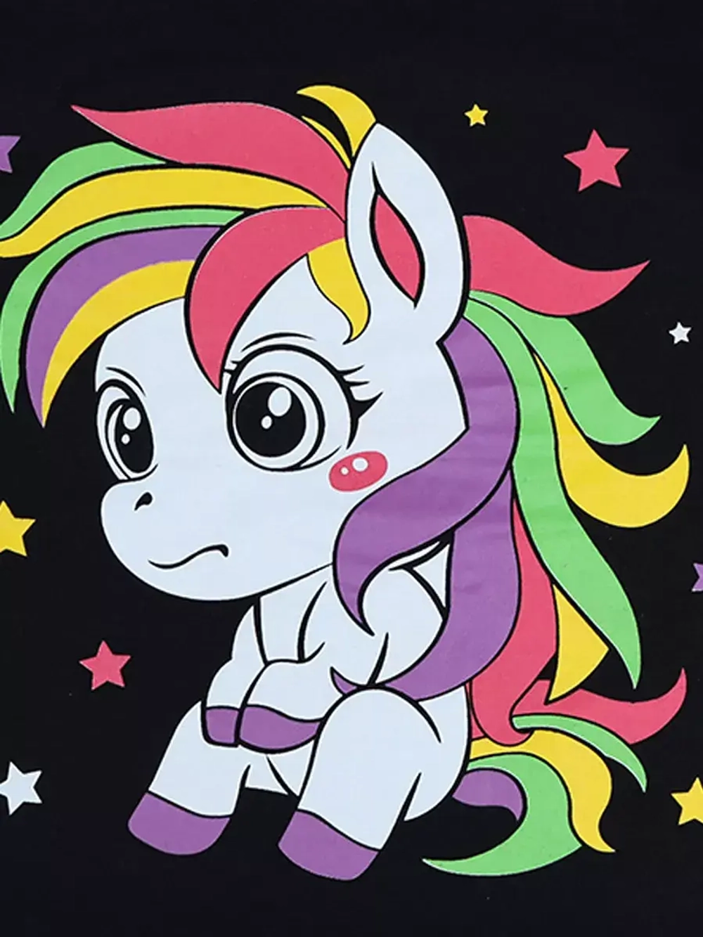 Футболка для садика.девочка.набор 2 шт