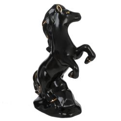 GAEM Фигурка декоративная "Лошадь", L10 W5 H13 см