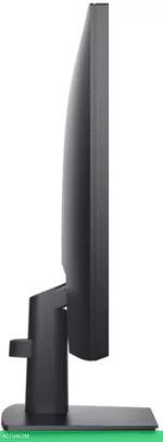 Монитор Dell E2422H