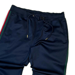 Брюки Tommy Hilfiger