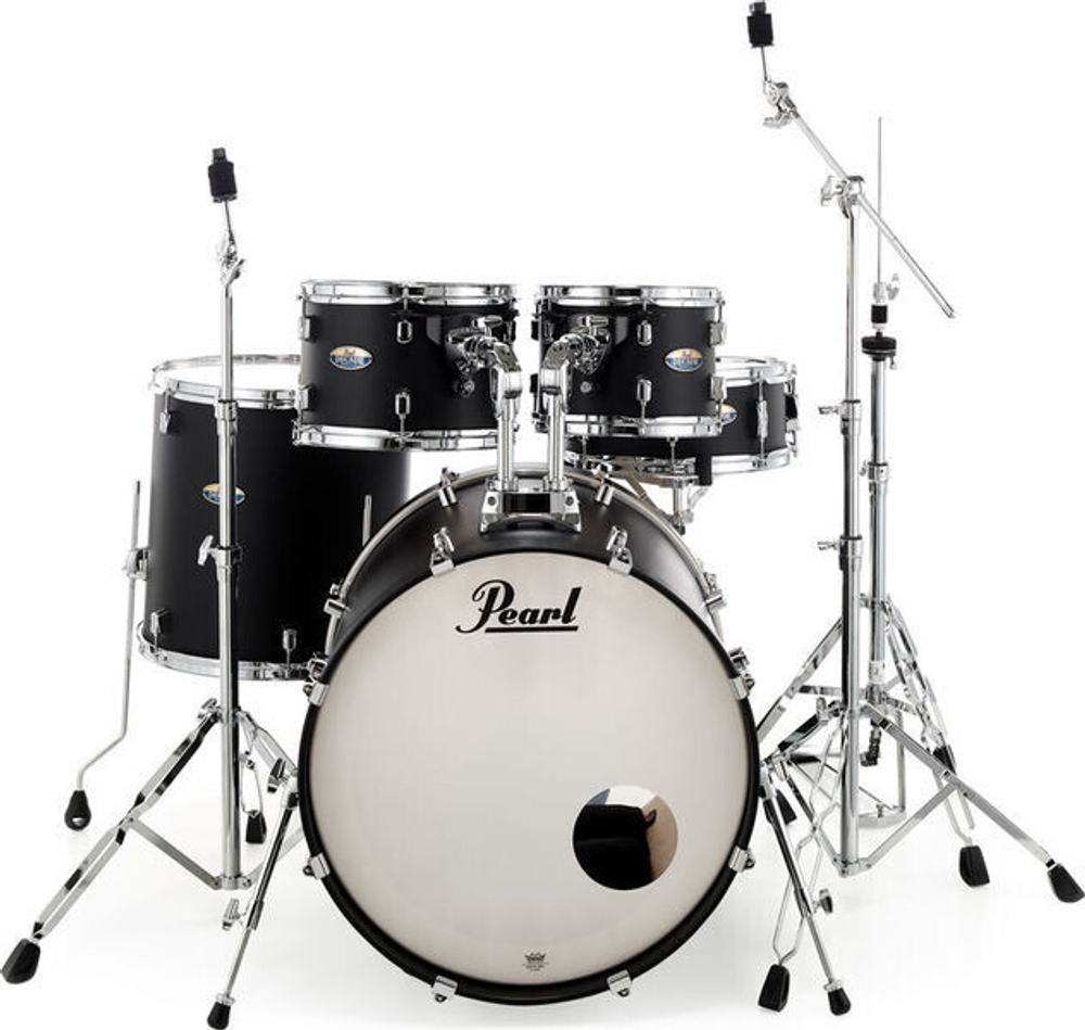 Ударная установка Pearl DMP925S/C227