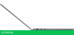 Ноутбук 2-в-1 Lenovo IdeaPad 5 2-in-1 14AHP9 83DT0077RK