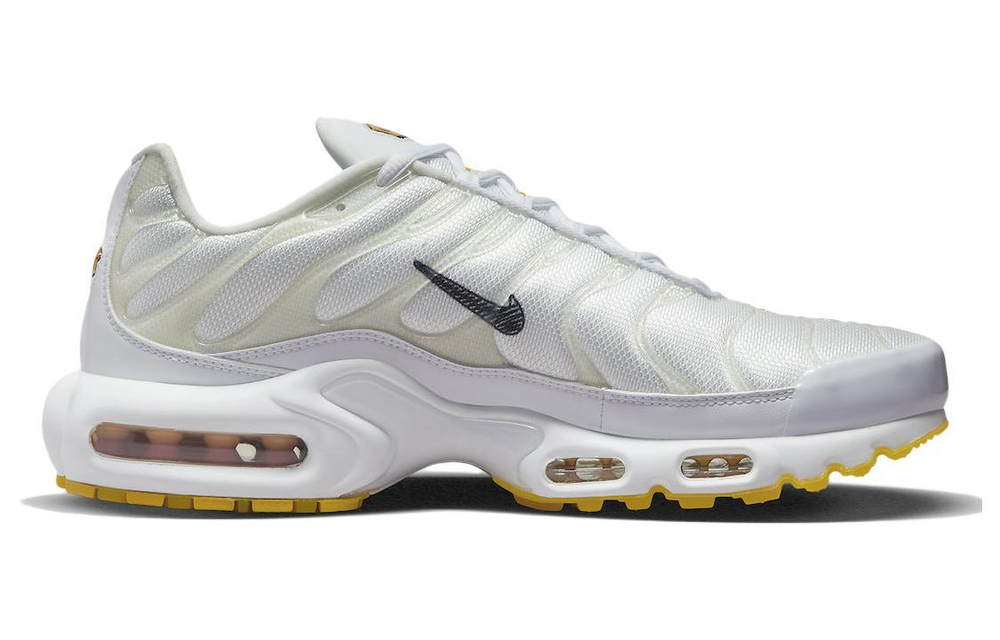 Кроссовки Nike Air Max Plus M. Frank Rudy
