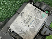 Фара правая Hyundai Elantra 7 CN7 (2020-2023) LED