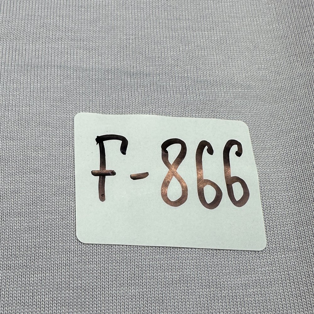 Футболка Ymkashix Monkey F-866 pp.L