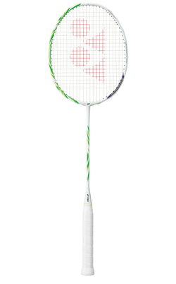 Ракетка для бадминтона Yonex Astrox 100 ZZ - grayish beige