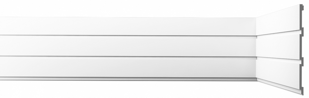 bello deco Панель стеновая XPS СП 02/2.6 00-00105049