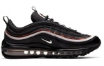 Кроссовки Nike Air Max 97 Wood Grain (Женская размерная сетка)