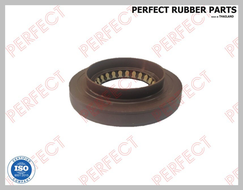 Сальник привода PERFECT (Кратность 1 шт) SEA389031134017