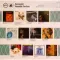 John Coltrane Quartet – Crescent (Acoustic Sounds) LP