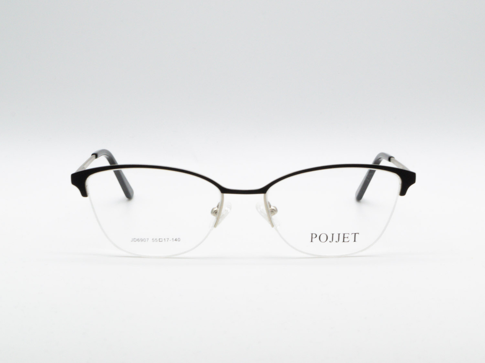 Изг. оправы Pojjet JD6907 C2