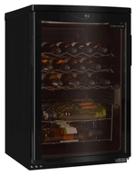 Винный шкаф TEFCOLD SC85