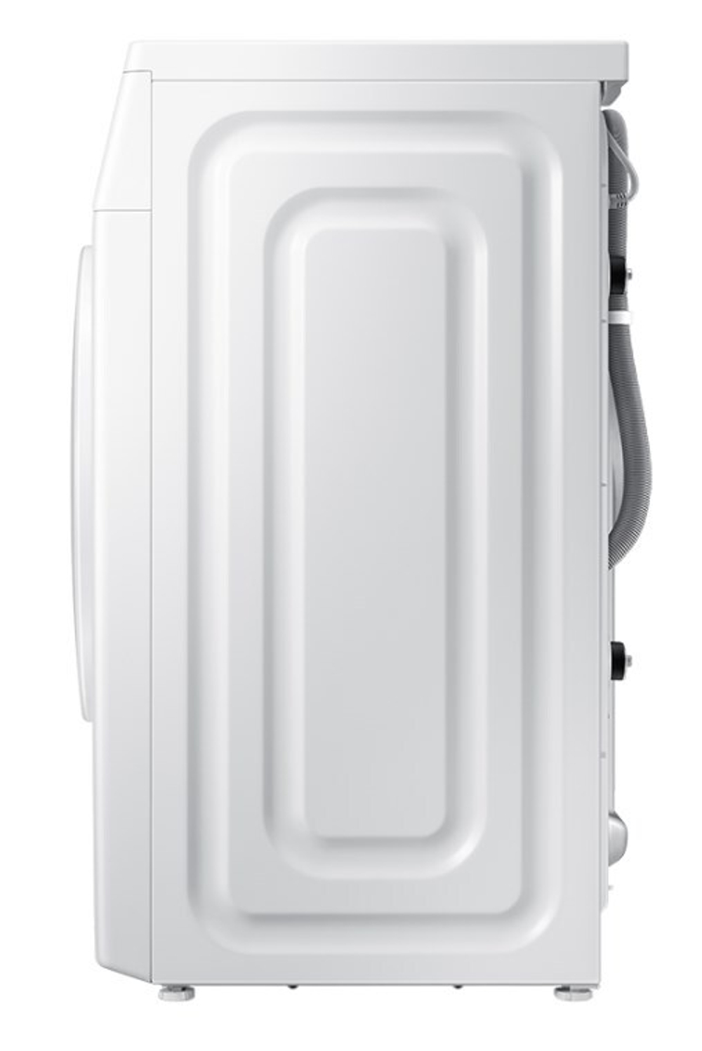 Стиральная машина Samsung WW70A4S21EE/LP