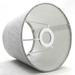 Люстра Lussole  Cochise GRLSP-8090