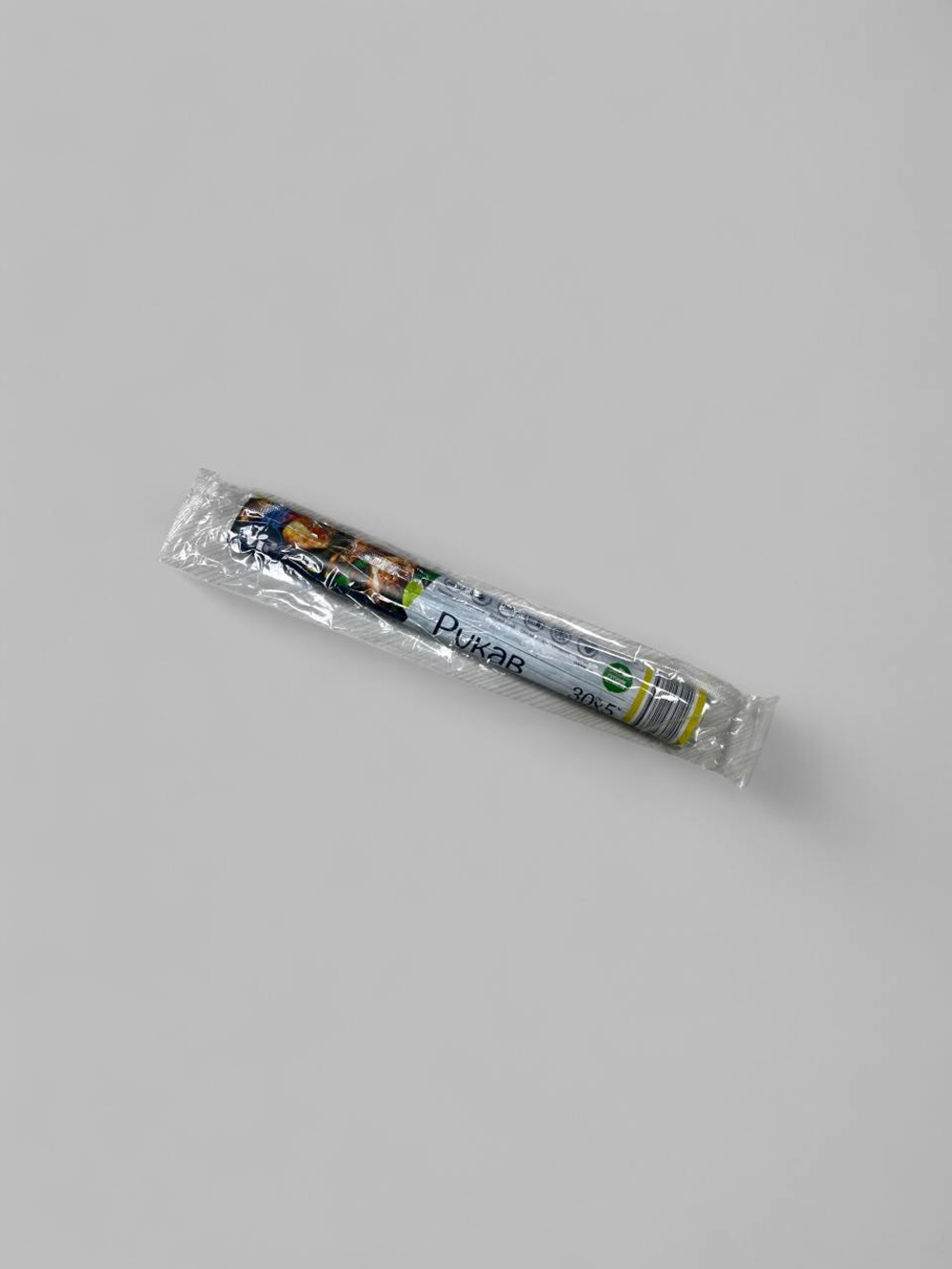 Рукав для запекания 30 см* 5 м оптом