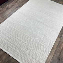 Comfort 30248A BEIGE \ BEIGE Прямой