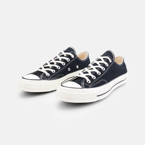 Кеды Converse Chuck Taylor All Star 70 Low Top 