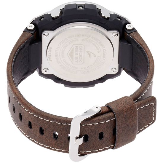 Наручные часы Casio G-Shock GST-W130L-1AER