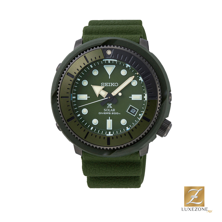 Seiko SNE535P1