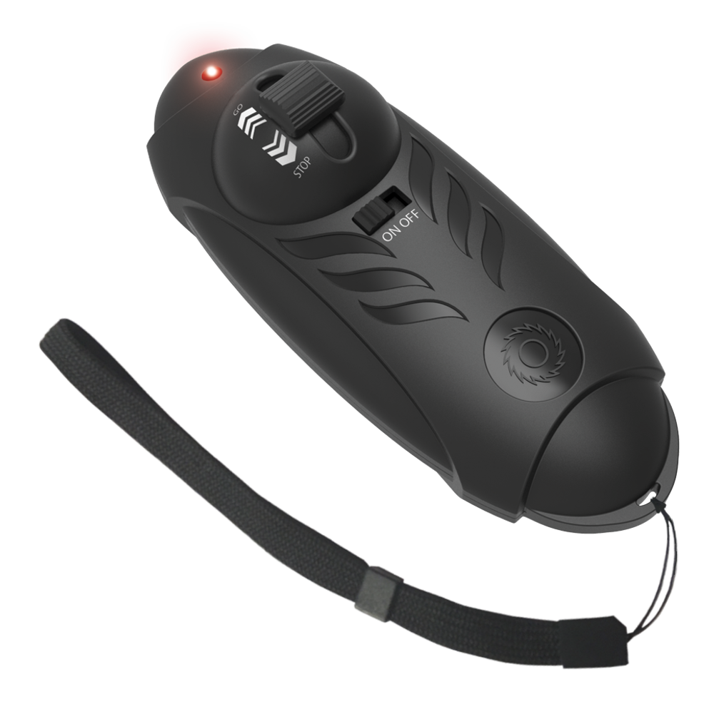 Электроскейт Razor Cruiser