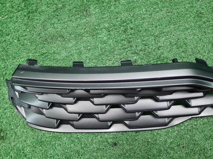 Решетка радиатора Kia K5 (2019-2023)