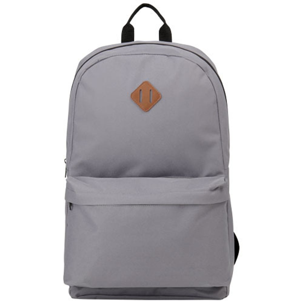 Рюкзак Stratta для ноутбука 15"