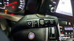 Kia Sorento 4 Generation Дизель 2.2 2WD (05.2020)