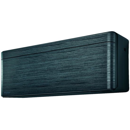 Мультисплит система на 2 комнаты Daikin FTXA20BT x 2 / 2MXM40A