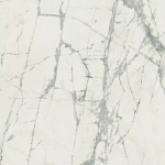 Керамогранит Prexious REX Mountain Treasure Matte R