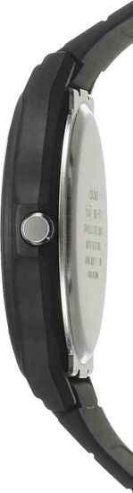 Наручные часы Casio MQ-71-1BDF