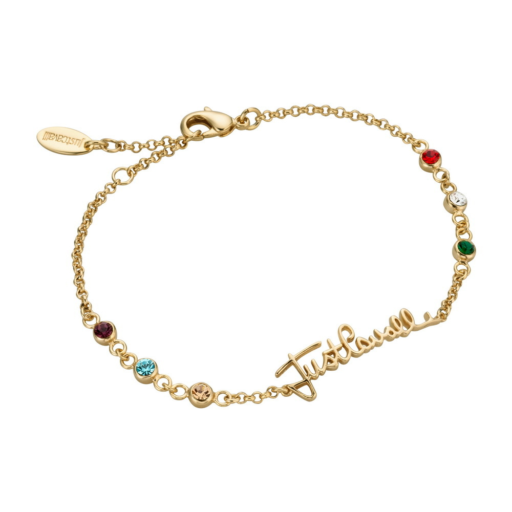 Just Cavalli JCFB00230300