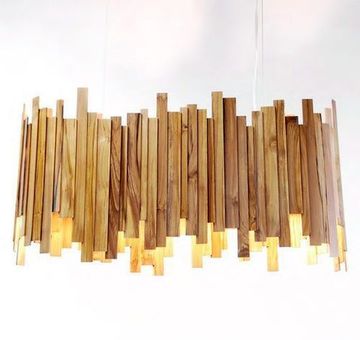 replica CLINKER by INNERMOST 1