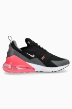 Кроссовки Nike Air Max 270 Junior - черный