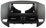 Магнитола для Mitsubishi Pajero 4 2006-2021 (тип 2) - Kuberg монитор 12.5" в стиле LEXUS на Android 12, 2К экран, Быстрая, CarPlay, 4G SIM-слот