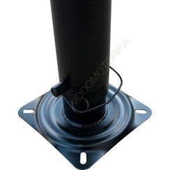 Стойка LAKER сидения pedestal